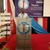 Felix Mwai
