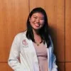 Emily Quan