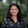 Amritha Shenoy