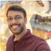 Sanket Malekar