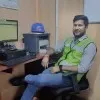 Gaurav Kumar