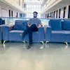 Shivam Sharma