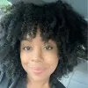 Dietra Latney