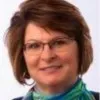 Karon Salsman