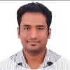 Niranjanmurthy