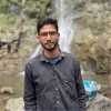 Rajendra Sah