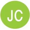 Joe Carinci