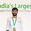 Nitish Kumar Yadav