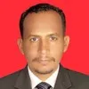 Abdelbagi Almahal