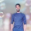 VENKATESWARLU SANNIBOYINA