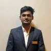 Vishuwa