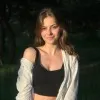 Anastasia Duma