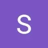 Shoba