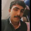 Gaurav singh Rajput