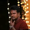 Biswakanta Barik