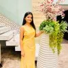 Vandana Sharma