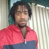 Antoine Dixon