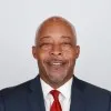 Derick Perkins