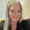 Linda White