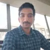 Chodisetti Raviteja