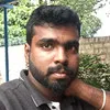 Bhaskar Ravi