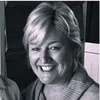 Angela Proudfoot