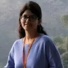 Shweta Sambhavi