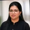 Neethu