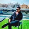 Ayman Magdy