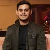 Vineet Kumar