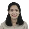 Joyce Nicole Azor