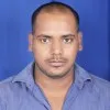 Asit Kumar Mahakul