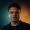 Vineet Jhunjhunwala