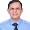 Akhilesh Kumar