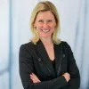 Catherine Lussier