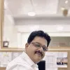 Amitvikram Thete