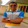 Mehul Majmudar
