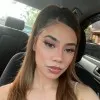 Noelia Alondra Figueroa