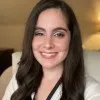 Elizabeth Nidia Smith