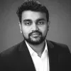 Aakash Ram
