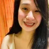 Jamella Caramat Cacho