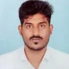 Sharath Kumar