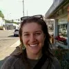 Emma Worthge