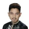 Paul Vincent Mari Daliwag
