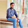 Sameer Abbas