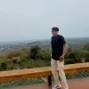 CHANVIGNEAN HENG