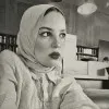 Menna Mahmoud