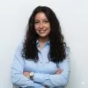 Shirel Sebbah