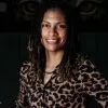 Taqoya Monds