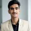 Abhishek Mishra